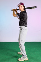 #14 Connor Pease (4 of 9)