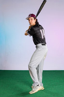#14 Connor Pease (5 of 9)