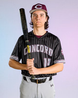 #14 Connor Pease (1 of 9)