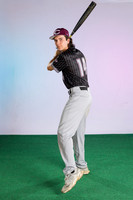 #14 Connor Pease (6 of 9)