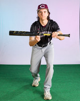#14 Connor Pease (7 of 9)