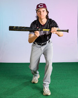#14 Connor Pease (8 of 9)