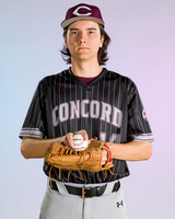 #14 Connor Pease (9 of 9)