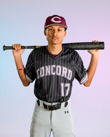 #17 Dominick Perkins-Ramirez (2 of 9)