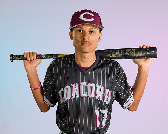 #17 Dominick Perkins-Ramirez (3 of 9)