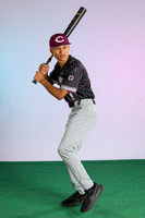 #17 Dominick Perkins-Ramirez (5 of 9)