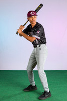 #17 Dominick Perkins-Ramirez (4 of 9)