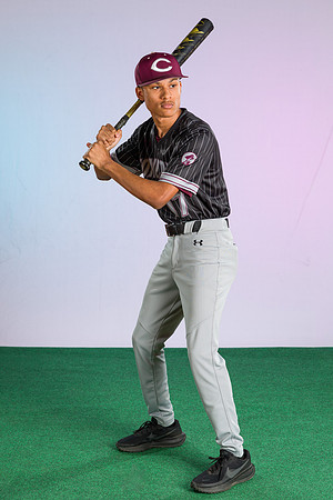 #17 Dominick Perkins-Ramirez (4 of 9)