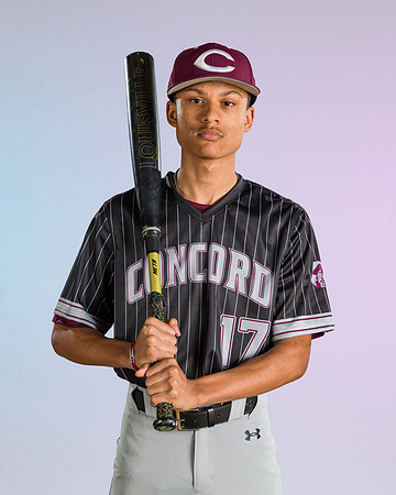 #17 Dominick Perkins-Ramirez (1 of 9)