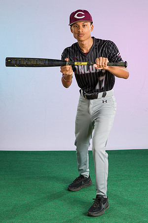 #17 Dominick Perkins-Ramirez (7 of 9)