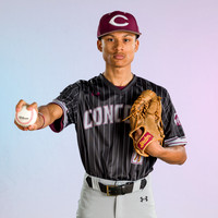 #17 Dominick Perkins-Ramirez (9 of 9)
