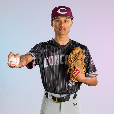 #17 Dominick Perkins-Ramirez (9 of 9)
