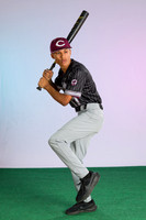 #17 Dominick Perkins-Ramirez (6 of 9)