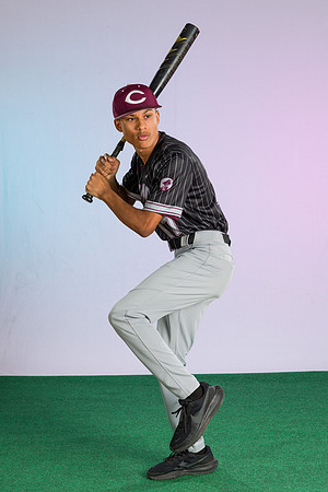 #17 Dominick Perkins-Ramirez (6 of 9)