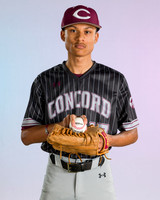 #17 Dominick Perkins-Ramirez (8 of 9)