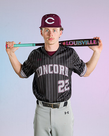 #22 Ryan McAllister (2 of 19)