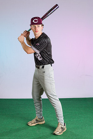 #22 Ryan McAllister (4 of 19)