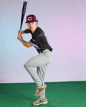 #22 Ryan McAllister (5 of 19)