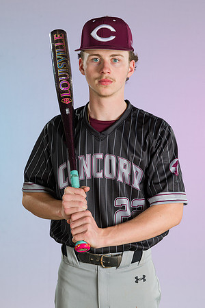 #22 Ryan McAllister (1 of 19)
