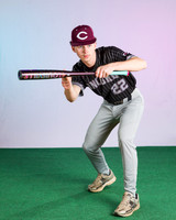 #22 Ryan McAllister (6 of 19)