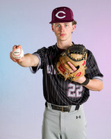#22 Ryan McAllister (8 of 19)