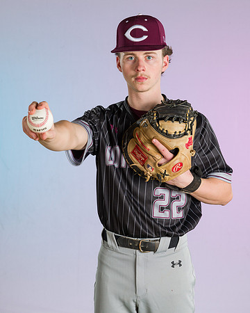 #22 Ryan McAllister (8 of 19)