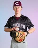 #22 Ryan McAllister (7 of 19)