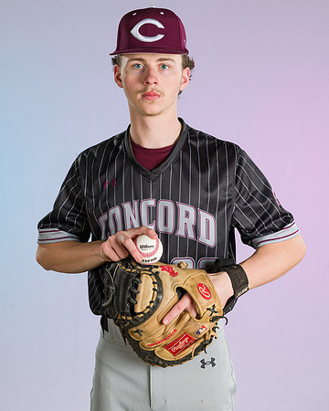 #22 Ryan McAllister (7 of 19)