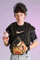 #22 Ryan McAllister (9 of 19)