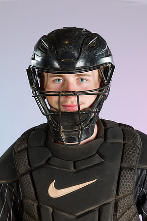#22 Ryan McAllister (11 of 19)