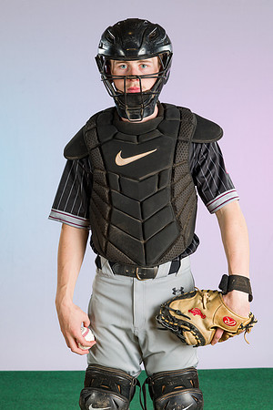 #22 Ryan McAllister (12 of 19)