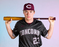 #23 Daniel Baxter (5 of 10)