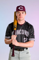 #23 Daniel Baxter (3 of 10)