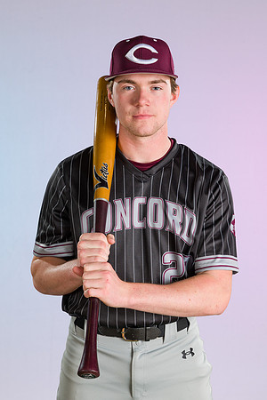 #23 Daniel Baxter (3 of 10)