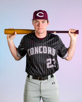 #23 Daniel Baxter (4 of 10)