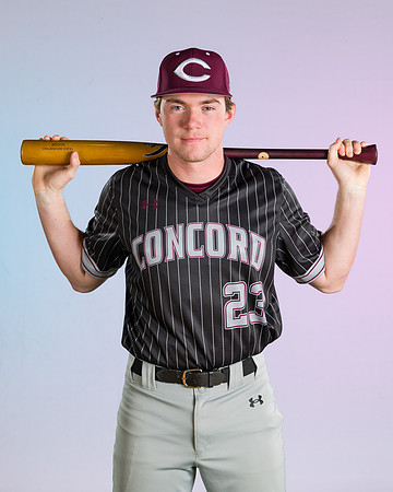 #23 Daniel Baxter (4 of 10)