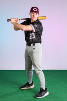 #23 Daniel Baxter (6 of 10)