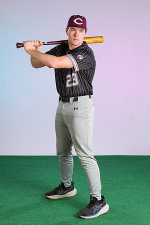 #23 Daniel Baxter (6 of 10)