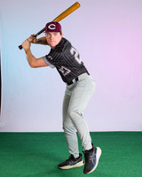 #23 Daniel Baxter (7 of 10)