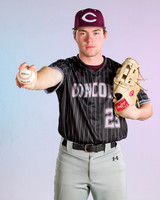 #23 Daniel Baxter (10 of 10)