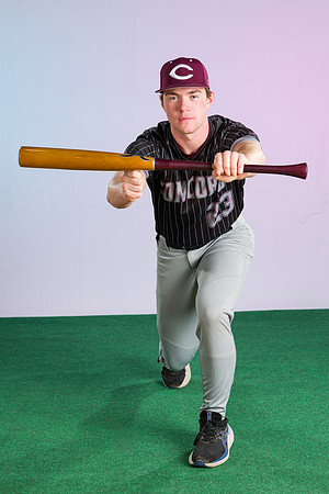 #23 Daniel Baxter (8 of 10)