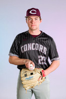 #23 Daniel Baxter (9 of 10)