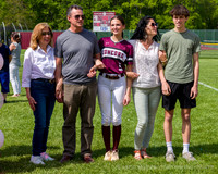 ConcordSoftball_20250507-002