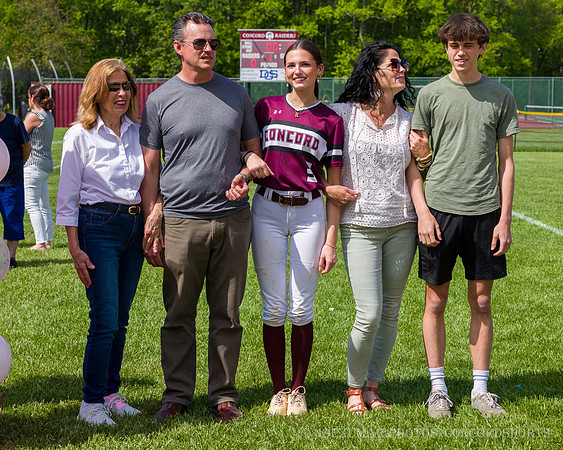 ConcordSoftball_20250507-002