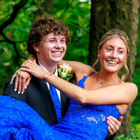 Concord_Prom-20250529-011