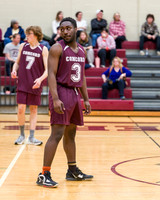 ConcordVolleyball_Boy_20260323-003