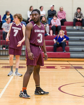 ConcordVolleyball_Boy_20260323-003