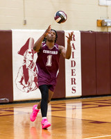 ConcordVolleyball_Boy_20260323-004