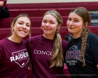 ConcordVolleyball_Boy_20260323-001