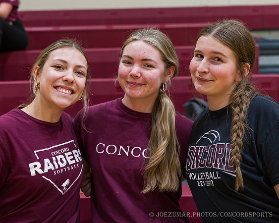 ConcordVolleyball_Boy_20260323-001